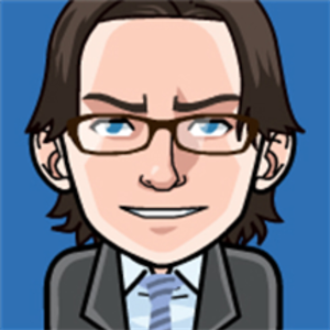 RinoKrux's avatar